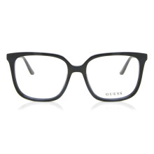 Guess GU2871 001 Women New Eyeglasses
