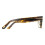 TOM FORD Tom Ford FT6084-B 056 Blue-Light Block Men New Eyeglasses 2