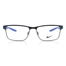 Nike 8130 N 416 Unisex New Eyeglasses