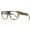 TOM FORD Tom Ford FT6084-B 056 Blue-Light Block Men New Eyeglasses 3