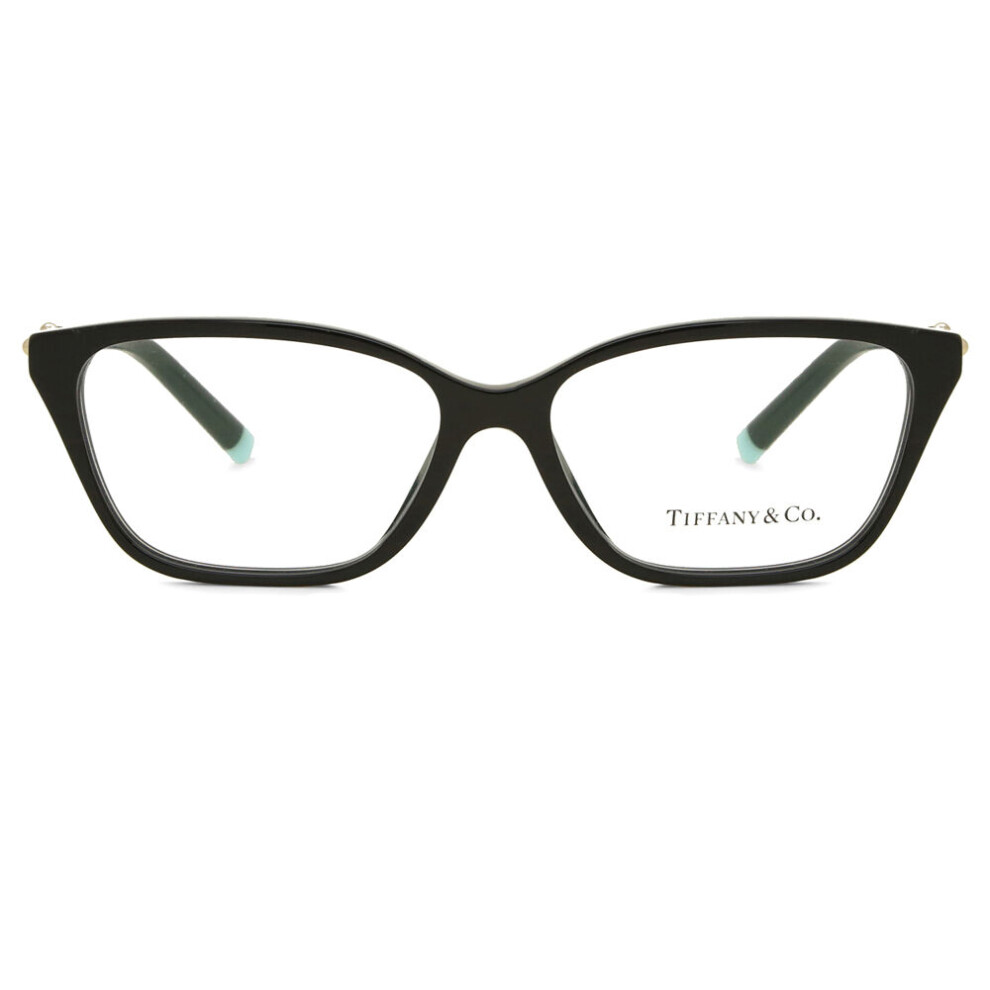 Tiffany & Co. Tf2229 8001 Women New Eyeglasses