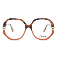 Chloé CH0107O 015 Women New Eyeglasses