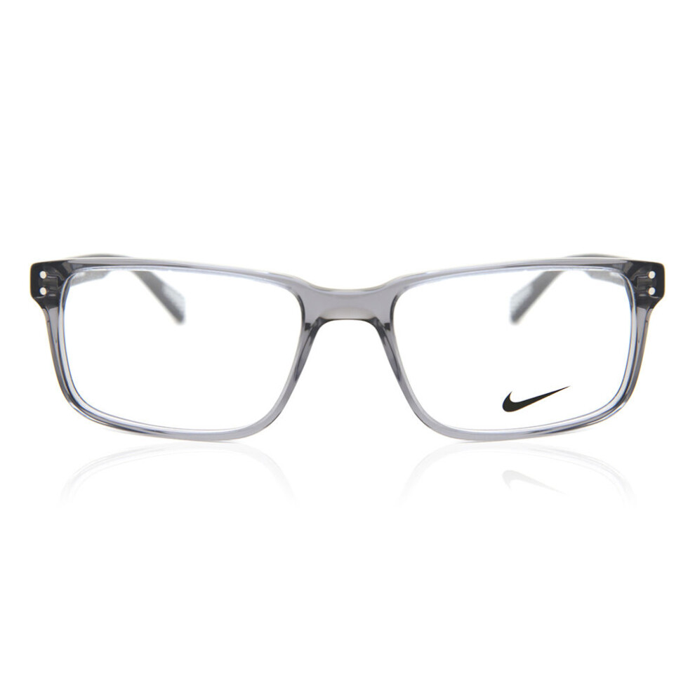 Nike 7240 N 070 Unisex New Eyeglasses