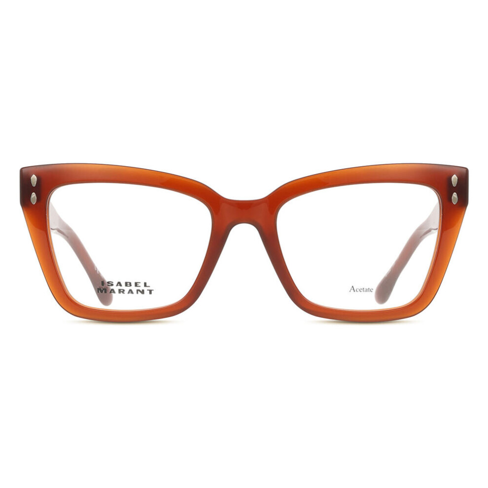 Isabel Marant Im 0090 Lhf Women New Eyeglasses