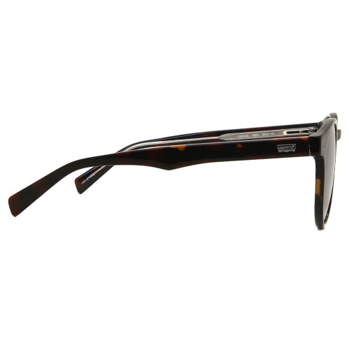 Levi's Levi's LV 5005/S 086/IR Men New Sunglasses 1