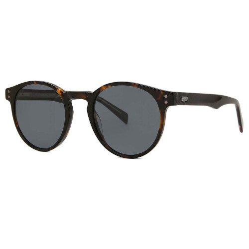 Levi's Levi's LV 5005/S 086/IR Men New Sunglasses 2