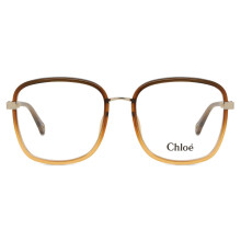 Chloé CH0034O 014 Women New Eyeglasses