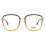 Chloe Chloé CH0034O 014 Women New Eyeglasses 1