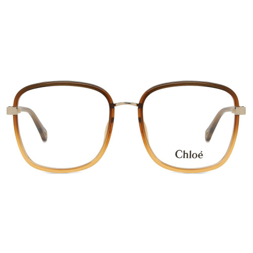 Chloe Chloé CH0034O 014 Women New Eyeglasses