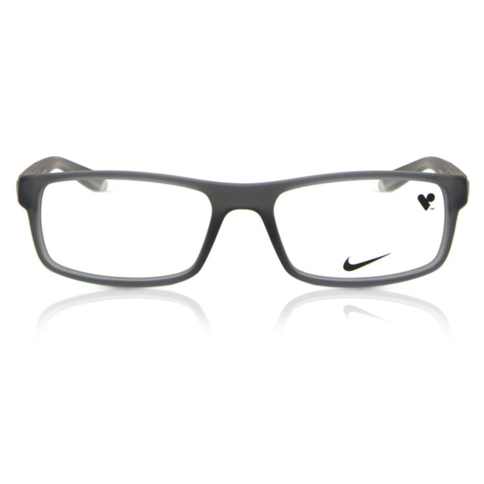 Nike 7090 N 070 Men New Eyeglasses