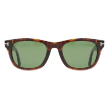 Tom Ford FT1076 KENDEL 54N Men New Sunglasses