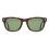TOM FORD Tom Ford FT1076 KENDEL 54N Men New Sunglasses 1