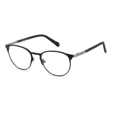Fossil FOS 7117 003 Men New Eyeglasses