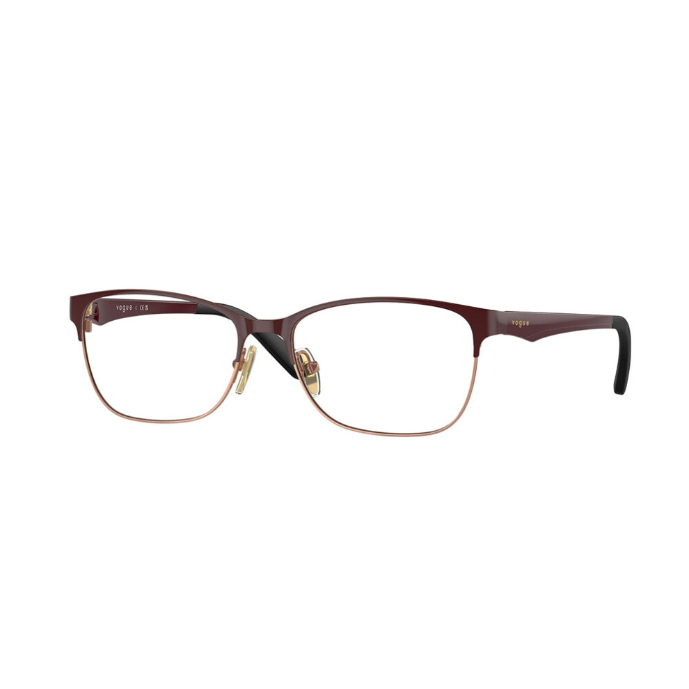 Vogue Eyewear Vo3940 5170 Women New Eyeglasses