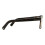 TOM FORD Tom Ford FT5902-B 052 Blue-Light Block Men New Eyeglasses 2