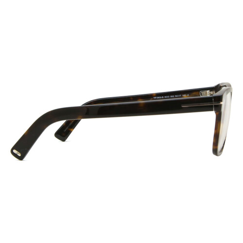 TOM FORD Tom Ford FT5902-B 052 Blue-Light Block Men New Eyeglasses 1