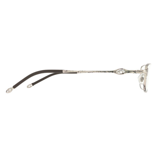 Diesel Diesel DL5002 1032 Unisex New Eyeglasses 1