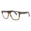 TOM FORD Tom Ford FT5902-B 052 Blue-Light Block Men New Eyeglasses 3