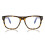 TOM FORD Tom Ford FT5902-B 052 Blue-Light Block Men New Eyeglasses 1