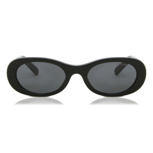 Miu Miu MU06ZS 1AB5S0 Women New Sunglasses