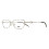 Diesel Diesel DL5002 1032 Unisex New Eyeglasses 3