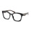 Prada Prada PR A05V 13P1O1 Women New Eyeglasses 1