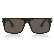 Tom Ford FT0999 PHILIPPE-02 52A Men New Sunglasses
