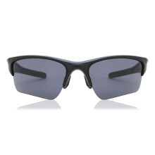 Oakley OO9154 HALF JACKET 2.0 XL 915412 Unisex New Sunglasses