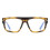 TOM FORD Tom Ford FT6084-B 056 Blue-Light Block Men New Eyeglasses 1