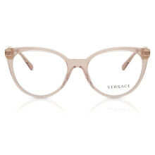 Versace VE3298B Asian Fit 5339 Women New Eyeglasses