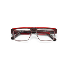 Etnia Barcelona Kenzo RDGM Men New Eyeglasses