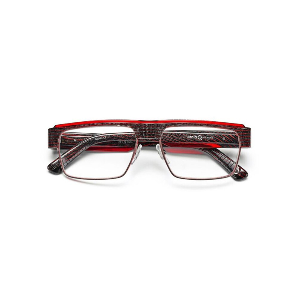 Etnia Barcelona Kenzo Rdgm Men New Eyeglasses