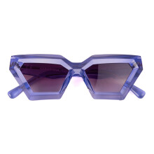 Saraghina ZEUS 589LLA Women New Sunglasses