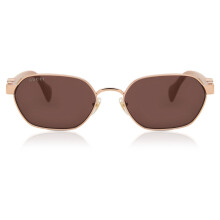 Gucci GG1593S 003 Women New Sunglasses
