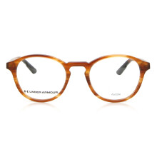 Under Armour UA 5017/G Asian Fit EX4 Men New Eyeglasses