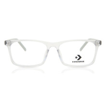 Converse CV5049 970 Unisex New Eyeglasses