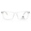 Converse Converse CV5049 970 Unisex New Eyeglasses 1