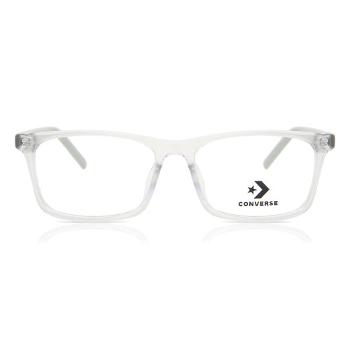 Converse Converse CV5049 970 Unisex New Eyeglasses