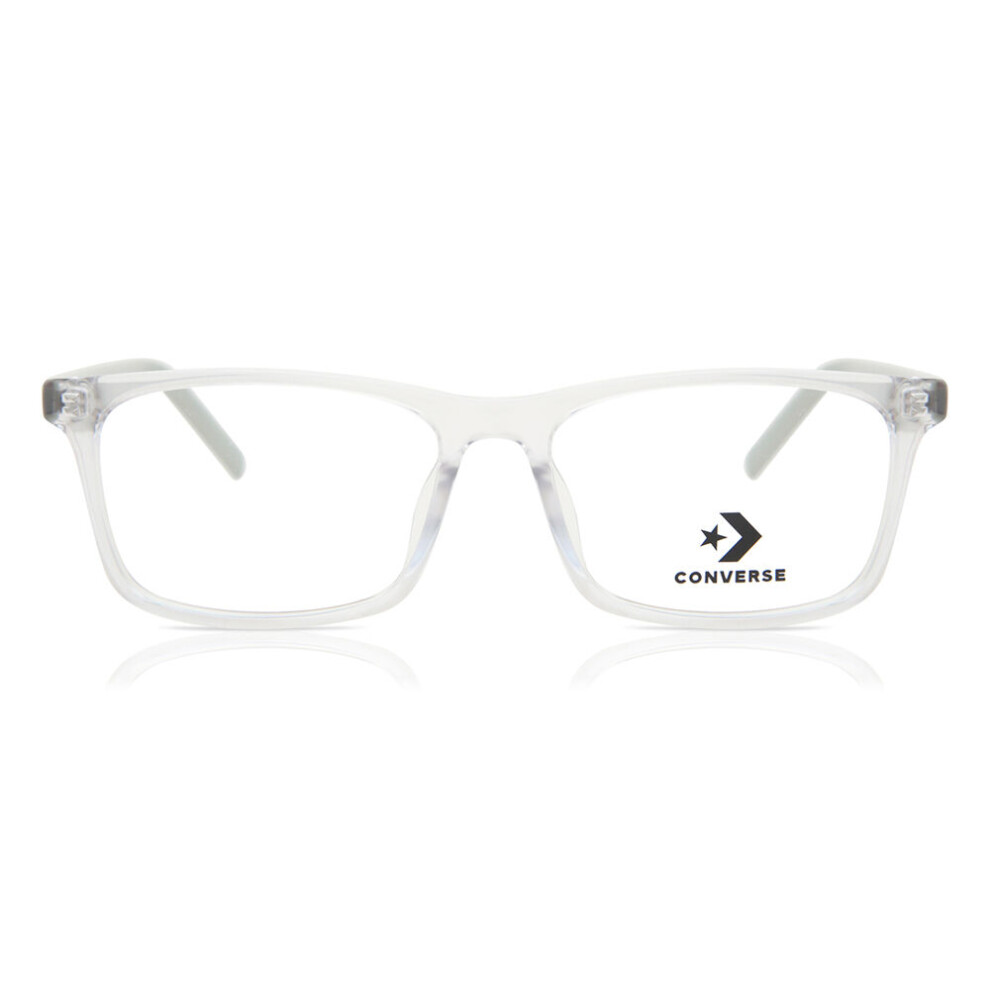 Converse Cv5049 970 Unisex New Eyeglasses