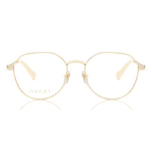 Gucci GG1145O 001 Women New Eyeglasses