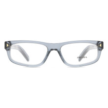 Prada PR B02V 17T1O1 Men New Eyeglasses
