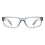 Prada Prada PR B02V 17T1O1 Men New Eyeglasses 1