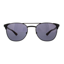 Guess GU7413 02A Unisex New Sunglasses