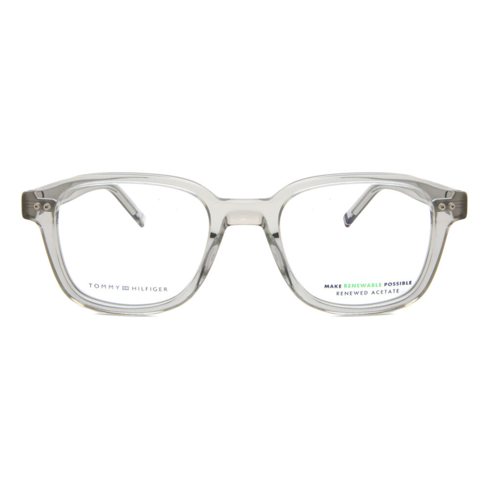 Tommy Hilfiger Th 1983 Kb7 Men New Eyeglasses