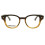 Dsquared2 Dsquared2 D2 0057 EX4 Men New Eyeglasses 1