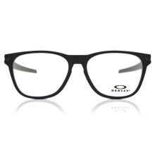 Oakley OX8177 OJECTOR RX 817701 Men New Eyeglasses