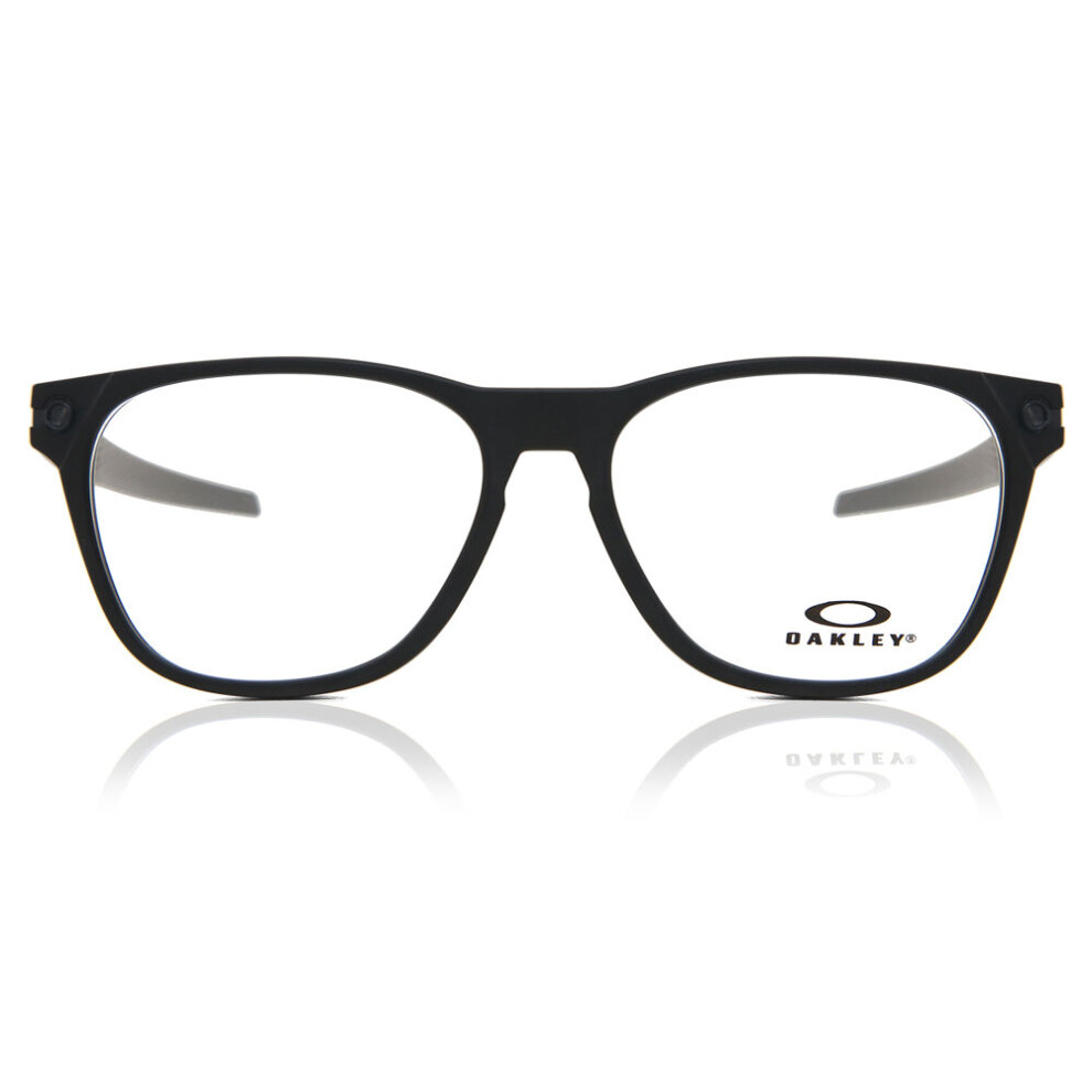 Oakley Ox8177 Ojector Rx 817701 Men New Eyeglasses