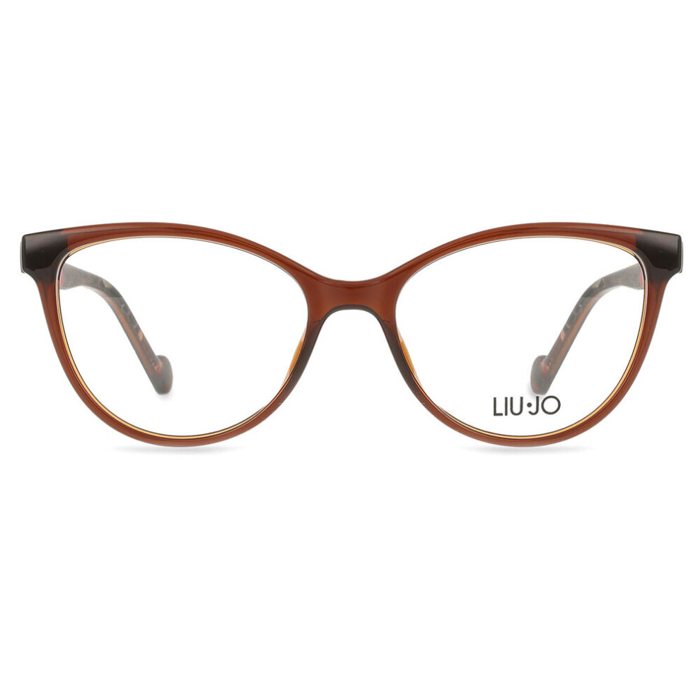 Liu Jo Lj2740 210 Unisex New Eyeglasses