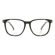 Carrera 308 086 Unisex New Eyeglasses