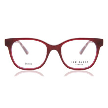 Ted Baker TB9195 Bee 200 Unisex New Eyeglasses